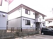 田吉駅より徒歩20分 2階 築27年6ヶ月の賃貸物件