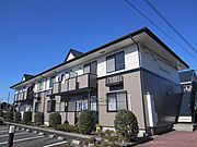 宮崎神宮駅より徒歩20分 2階 築28年8ヶ月の賃貸物件