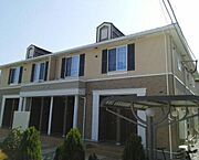 宮崎駅より徒歩40分 1階 築13年の賃貸物件