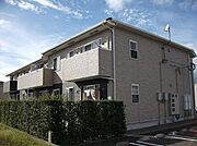  2階 築16年9ヶ月の賃貸物件