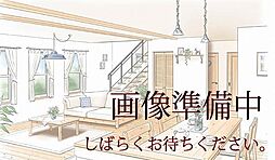 Lutoriine 208 1階2LDKのリビング/ダイニング