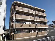 宮崎駅より徒歩40分 2階 築21年の賃貸物件