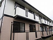 田吉駅より徒歩20分 1階 築30年4ヶ月の賃貸物件