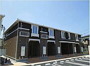 宮崎駅より徒歩60分 1階 築10年4ヶ月の賃貸物件