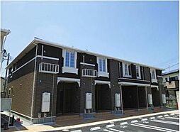 シルバーストン　II