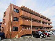 サンコート大島Ｂ 3階 築27年8ヶ月の賃貸物件