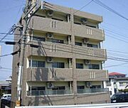 宮崎駅より徒歩40分 1階 築12年8ヶ月の賃貸物件