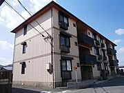 宮崎駅より徒歩30分 3階 築26年1ヶ月の賃貸物件