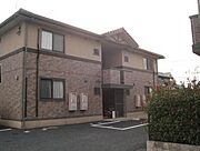 セジュールマーサＡ 2階 築21年8ヶ月の賃貸物件