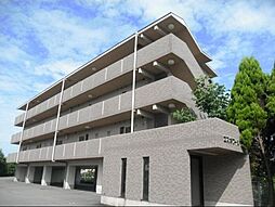 エスポワールT・Y