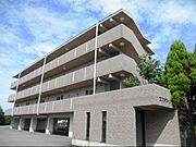 エスポワールＴ・Ｙ 3階 築23年8ヶ月の賃貸物件