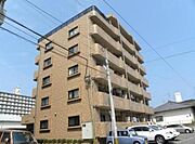 迫田ビル２ 2階 築23年1ヶ月の賃貸物件