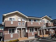 ソーレプリートＮ 1階 築15年9ヶ月の賃貸物件