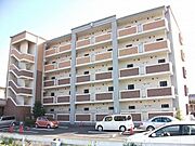 宮崎駅より徒歩25分 3階 築19年2ヶ月の賃貸物件