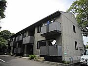 アネックスたけい 2階 築28年9ヶ月の賃貸物件