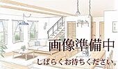 sunny　maison　Iのイメージ