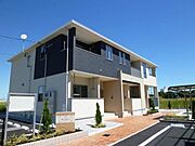 ベルグランツ２ 1階 築14年2ヶ月の賃貸物件