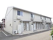 セジュールひより 2階 築10年10ヶ月の賃貸物件