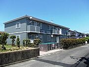 サンシャルマンの賃貸物件