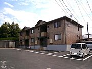 ビューテラス谷口 1階 築23年1ヶ月の賃貸物件