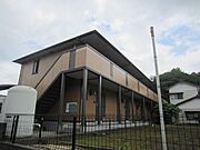 セジュール・アイ・小松 1階 築18年4ヶ月の賃貸物件