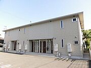 ディールーム・ハル鶴島 2階 築9年11ヶ月の賃貸物件