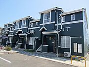 エクセレントビュー 2階 築25年3ヶ月の賃貸物件