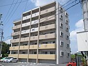 南宮崎駅より徒歩10分 1階 築8年10ヶ月の賃貸物件