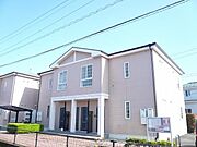 フォルムエクセレントＡ 1階 築26年8ヶ月の賃貸物件