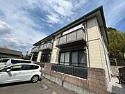 南方駅より徒歩23分 1階 築24年10ヶ月の賃貸物件