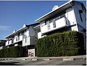 田吉駅より徒歩17分 1階 築31年8ヶ月の賃貸物件