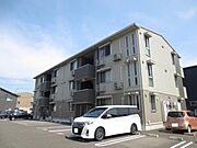 宮崎駅より徒歩30分 1階 築12年1ヶ月の賃貸物件