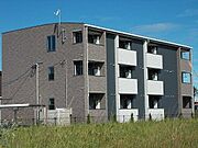 アクア プリマベール 1階 築13年2ヶ月の賃貸物件