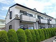 サンハイム池田 A 1階 築29年8ヶ月の賃貸物件