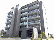 南宮崎駅より徒歩13分 6階 築3年5ヶ月の賃貸物件