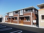 宮崎駅より徒歩30分 1階 築9年10ヶ月の賃貸物件