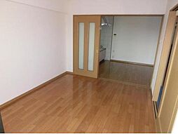 サングリーン藤沢II 103 1階3DKのリビング/ダイニング