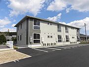 宮崎神宮駅より徒歩23分 2階 築9年1ヶ月の賃貸物件