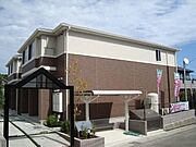 南宮崎駅より徒歩35分 1階 築16年1ヶ月の賃貸物件