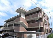 ユーミーコアラの賃貸物件