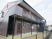 サンシティBの賃貸物件