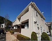 サザンクロス２ 2階 築17年3ヶ月の賃貸物件