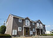 田吉駅より徒歩15分 1階 築23年8ヶ月の賃貸物件