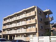 コンフォール大橋 1階 築18年8ヶ月の賃貸物件