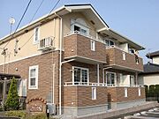 フィール・大塚Ａ 1階 築15年10ヶ月の賃貸物件