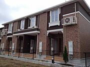 南宮崎駅より徒歩15分 1階 築13年1ヶ月の賃貸物件