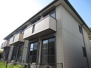 南方駅より徒歩25分 2階 築24年10ヶ月の賃貸物件