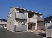 宮崎駅より徒歩33分 1階 築13年2ヶ月の賃貸物件