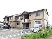 Ｋ・Ｓウィルコート 2階 築23年4ヶ月の賃貸物件