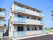 宮崎駅より徒歩40分 1階 築11年6ヶ月の賃貸物件